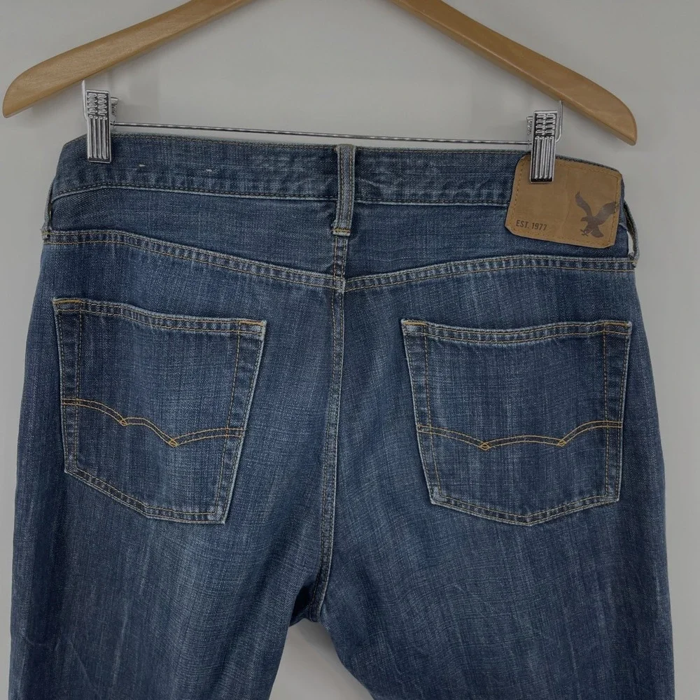 American Eagle Outfitters american eagle